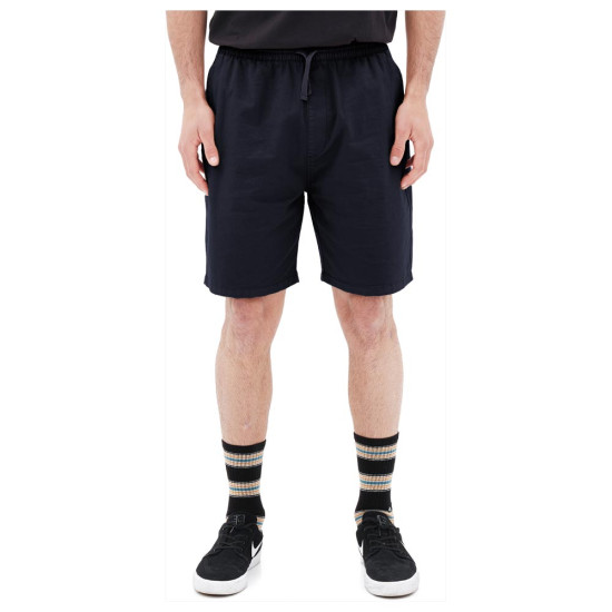 Emerson Ανδρική βερμούδα Men's Drawstring Short Pants